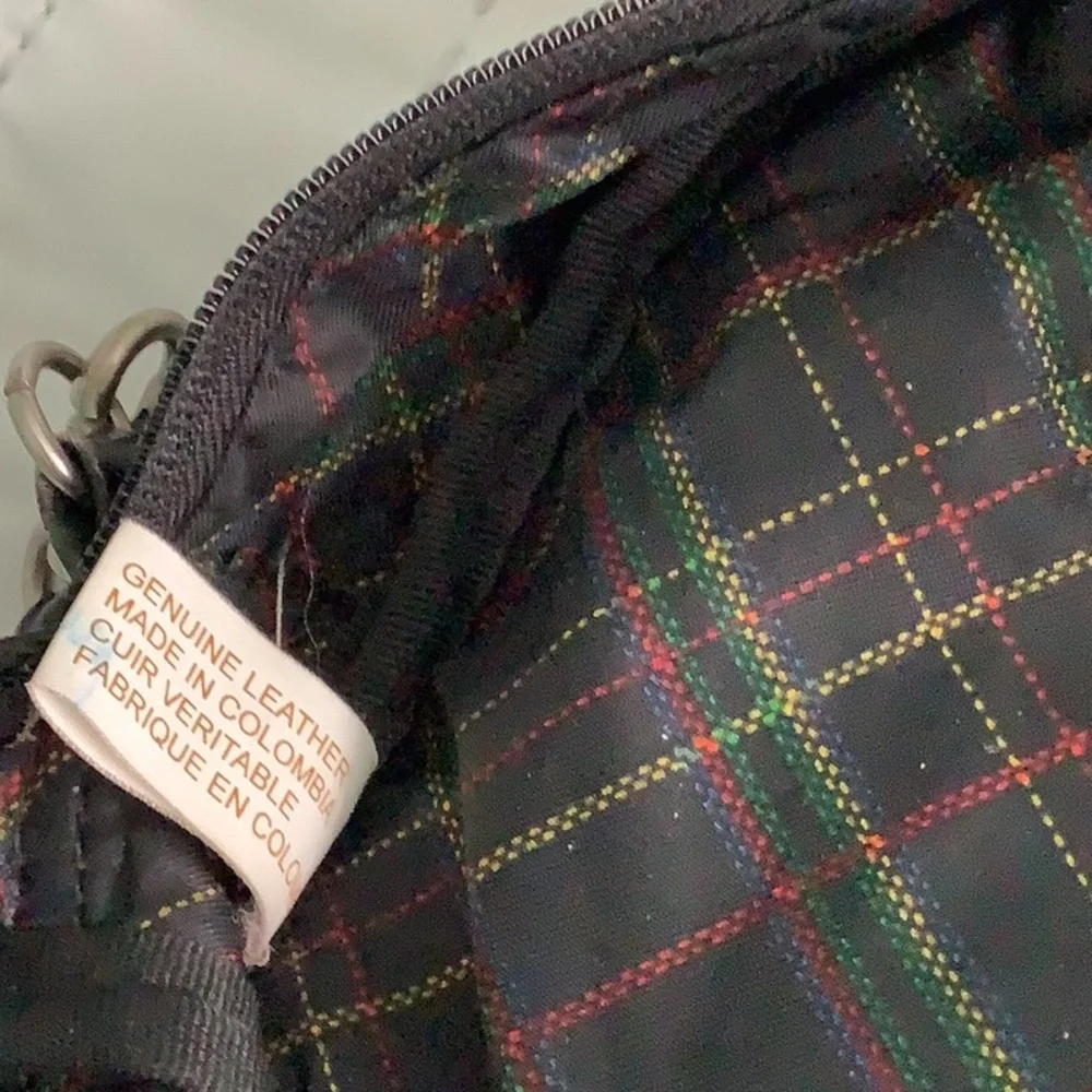 Handbag - Picture 5 of 5
